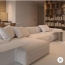  Annonces LYON 3EME : Apartment | CALUIRE-ET-CUIRE (69300) | 92 m2 | 516 850 € 