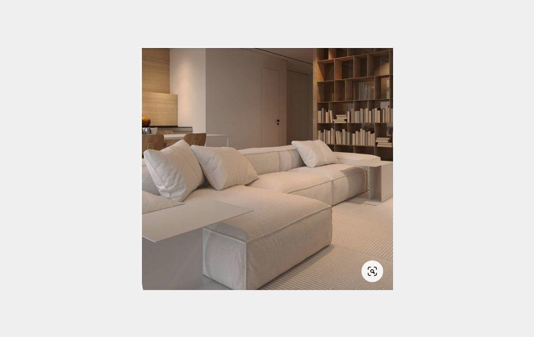 Annonces LYON 3EME : Apartment | CALUIRE-ET-CUIRE (69300) | 92 m2 | 516 850 € 