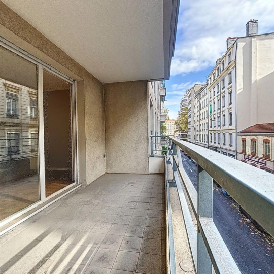  Annonces LYON 3EME : Appartement | LYON (69003) | 46 m2 | 239 000 € 