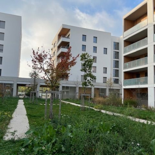 Annonces LYON 3EME : Apartment | LYON (69003) | 90.00m2 | 301 500 € 