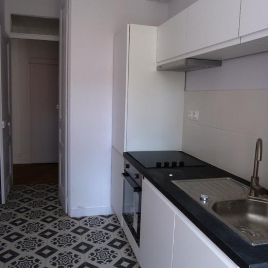  Annonces LYON 3EME : Appartement | LYON (69003) | 71 m2 | 1 324 € 