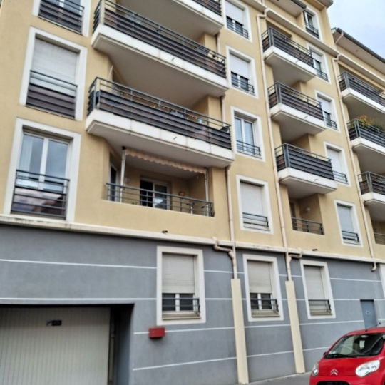  Annonces LYON 3EME : Appartement | LYON (69003) | 87 m2 | 449 000 € 