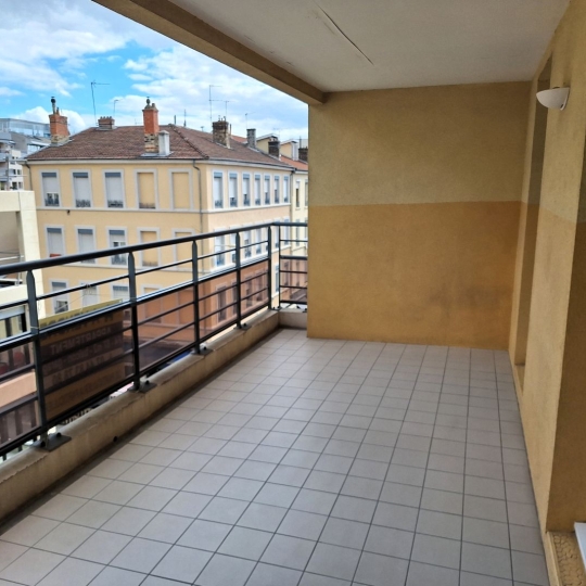  Annonces LYON 3EME : Appartement | LYON (69003) | 87 m2 | 449 000 € 