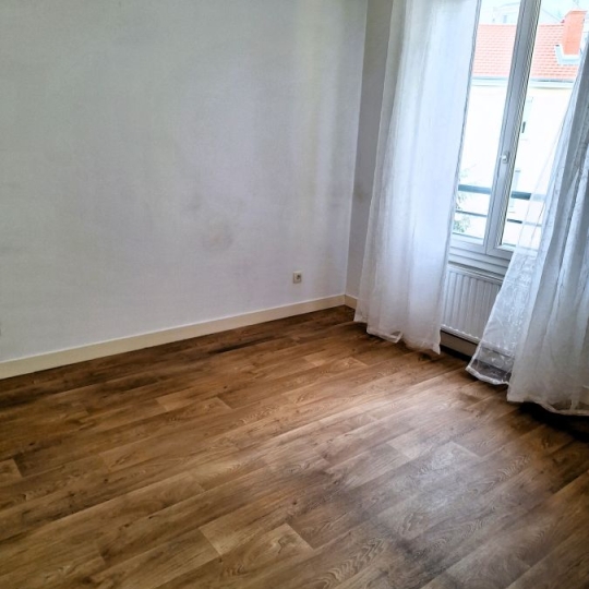  Annonces LYON 3EME : Appartement | LYON (69003) | 87 m2 | 449 000 € 