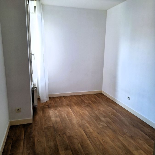  Annonces LYON 3EME : Appartement | LYON (69003) | 87 m2 | 449 000 € 