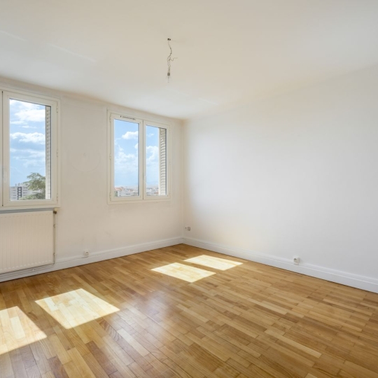  Annonces LYON 3EME : Appartement | LYON (69003) | 53 m2 | 239 000 € 