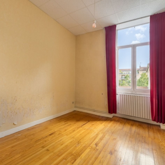  Annonces LYON 3EME : Appartement | LYON (69003) | 80 m2 | 260 000 € 