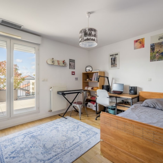  Annonces LYON 3EME : Apartment | LYON (69003) | 143 m2 | 950 000 € 