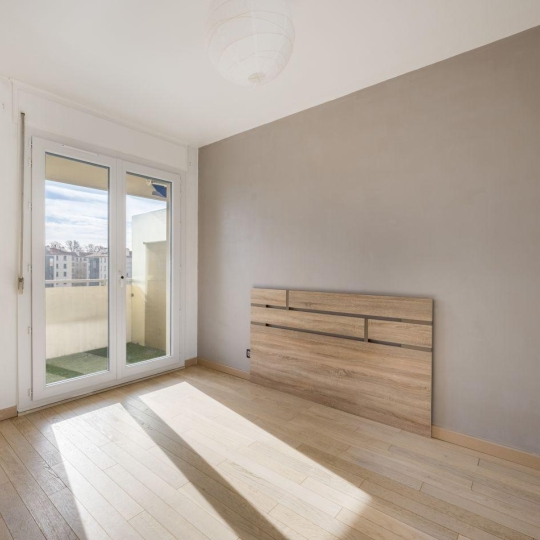  Annonces LYON 3EME : Apartment | LYON (69003) | 48 m2 | 210 000 € 