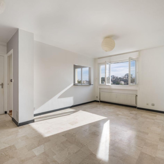  Annonces LYON 3EME : Appartement | LYON (69003) | 48 m2 | 210 000 € 