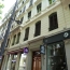  Annonces LYON 3EME : Apartment | LYON (69003) | 71 m2 | 1 324 € 