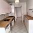  Annonces LYON 3EME : Appartement | LYON (69003) | 87 m2 | 449 000 € 