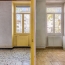  Annonces LYON 3EME : Appartement | LYON (69003) | 80 m2 | 260 000 € 