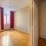  Annonces LYON 3EME : Apartment | LYON (69003) | 80 m2 | 260 000 € 