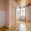  Annonces LYON 3EME : Apartment | LYON (69003) | 80 m2 | 260 000 € 