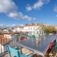  Annonces LYON 3EME : Apartment | LYON (69003) | 143 m2 | 950 000 € 