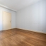 Annonces LYON 3EME : Appartement | LYON (69003) | 78 m2 | 300 000 € 