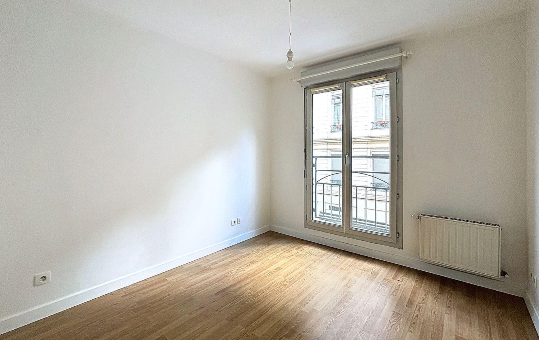 Annonces LYON 3EME : Appartement | LYON (69003) | 46 m2 | 239 000 € 