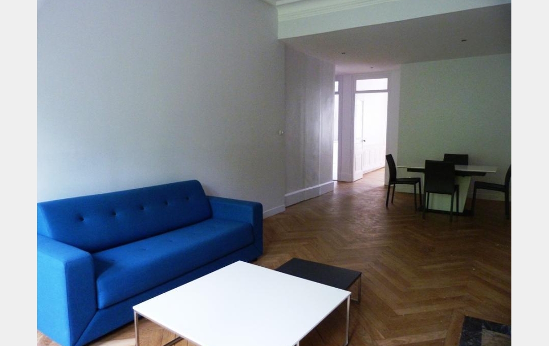 Annonces LYON 3EME : Apartment | LYON (69003) | 71 m2 | 1 324 € 