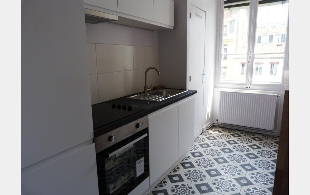 Annonces LYON 3EME : Apartment | LYON (69003) | 71 m2 | 1 324 € 