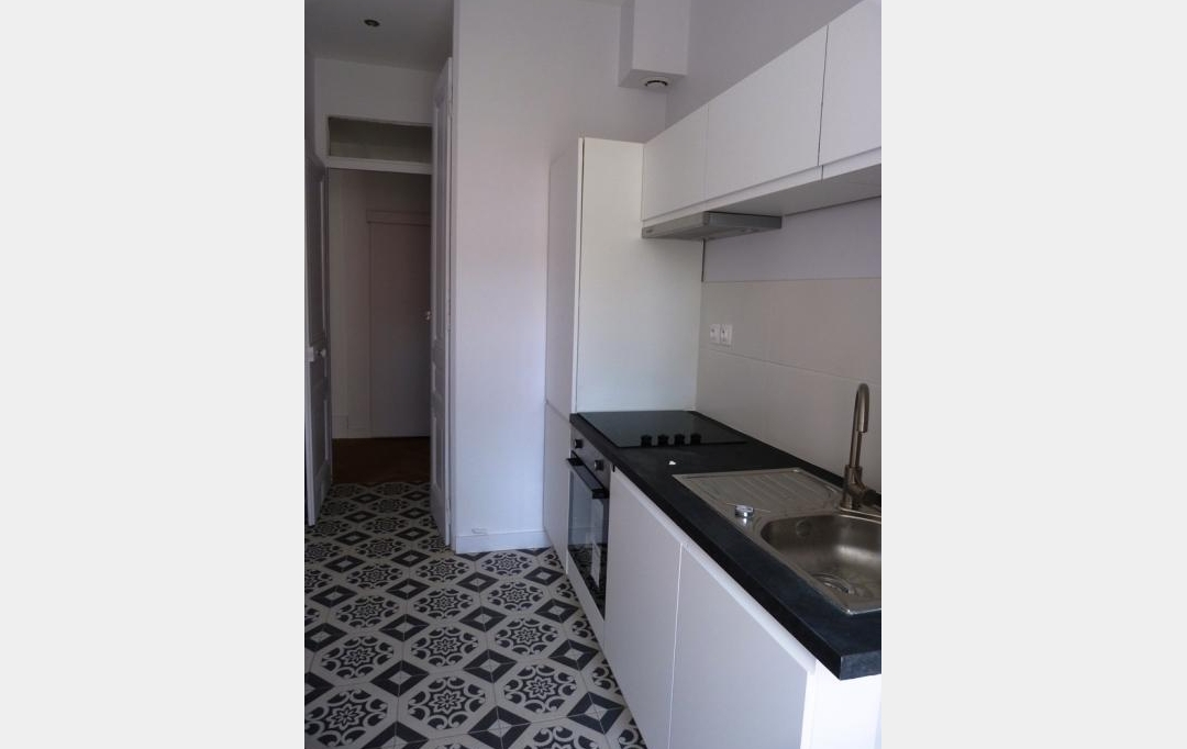 Annonces LYON 3EME : Apartment | LYON (69003) | 71 m2 | 1 324 € 