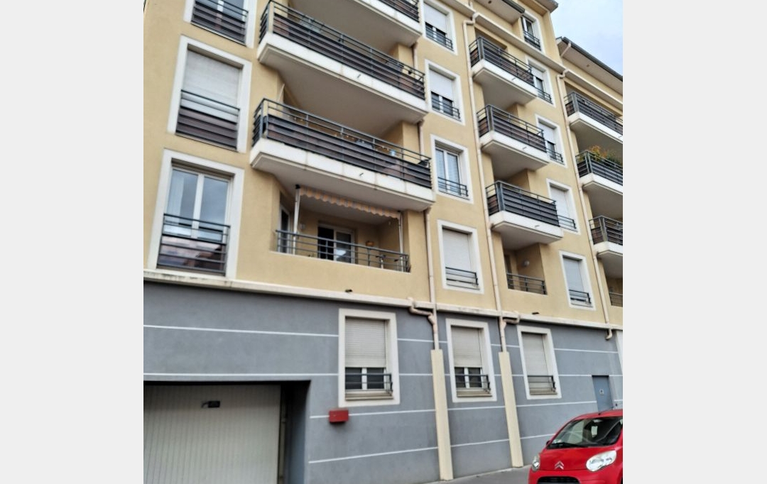 Annonces LYON 3EME : Appartement | LYON (69003) | 87 m2 | 449 000 € 