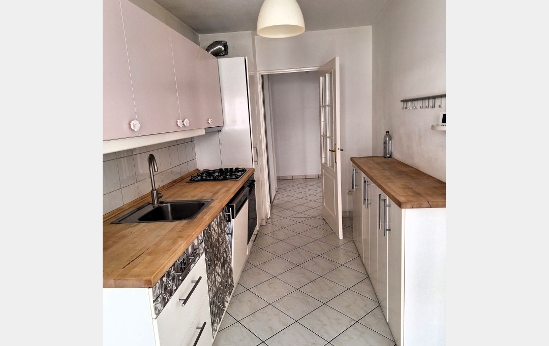 Annonces LYON 3EME : Appartement | LYON (69003) | 87 m2 | 449 000 € 