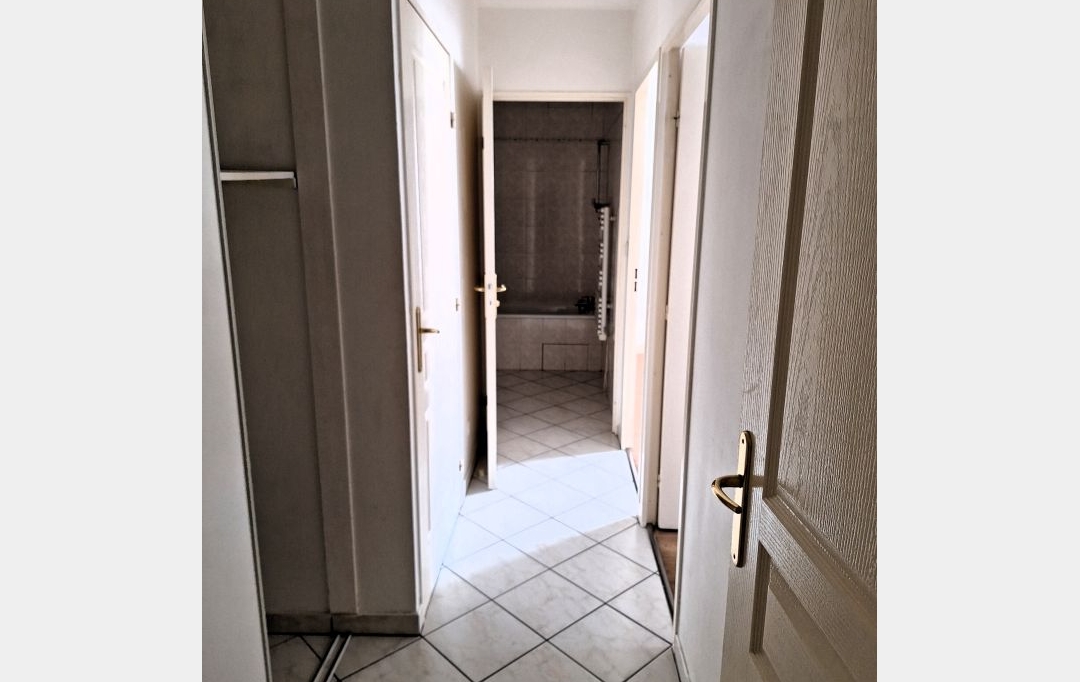 Annonces LYON 3EME : Appartement | LYON (69003) | 87 m2 | 449 000 € 