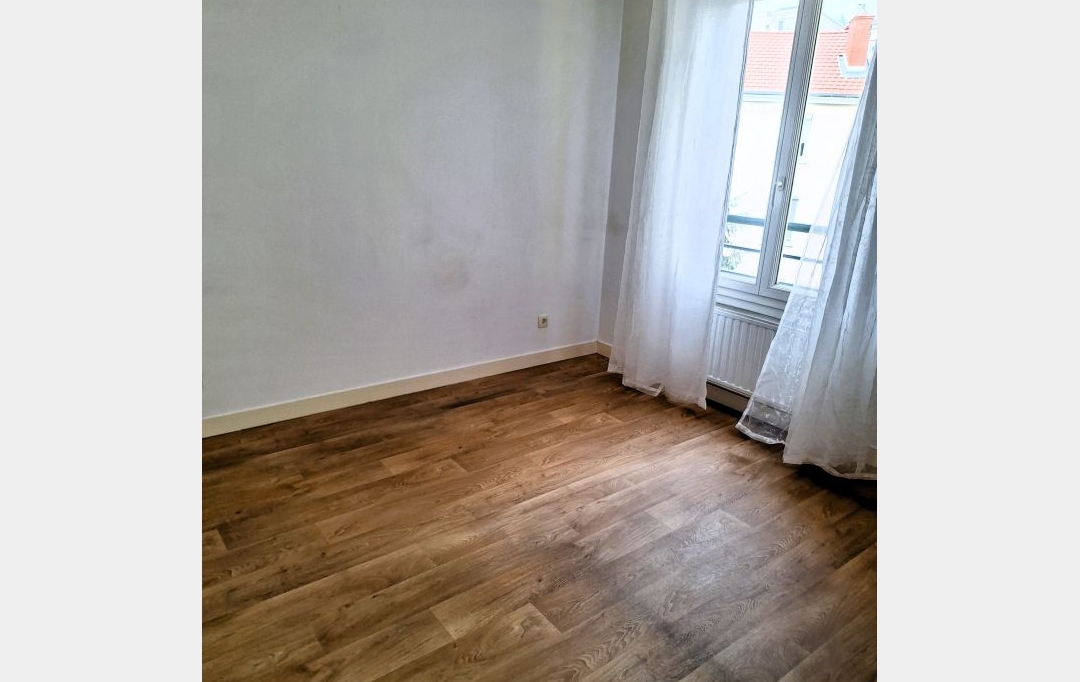 Annonces LYON 3EME : Appartement | LYON (69003) | 87 m2 | 449 000 € 