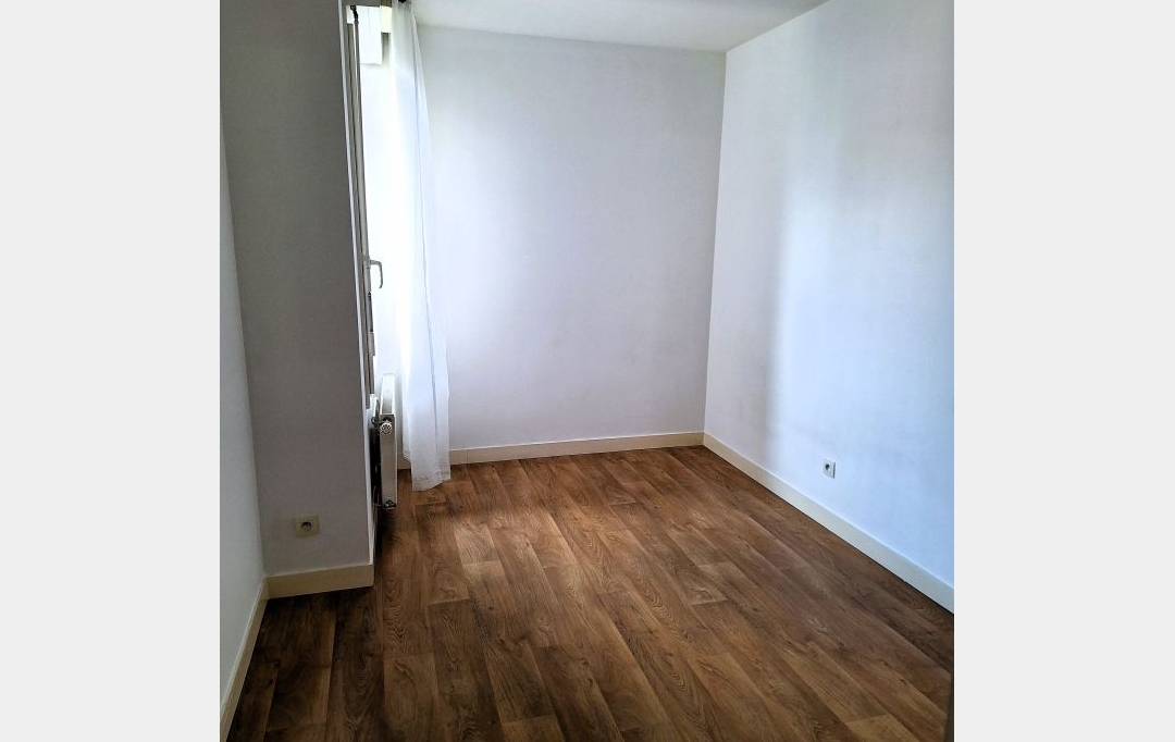 Annonces LYON 3EME : Appartement | LYON (69003) | 87 m2 | 449 000 € 