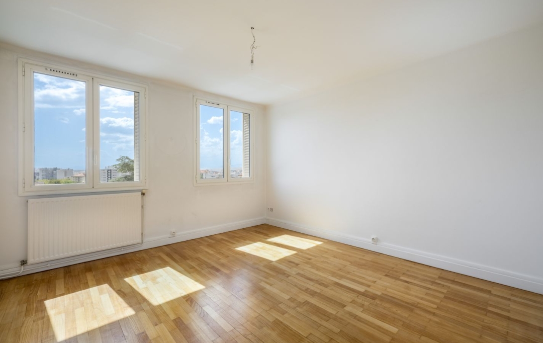 Annonces LYON 3EME : Appartement | LYON (69003) | 53 m2 | 239 000 € 