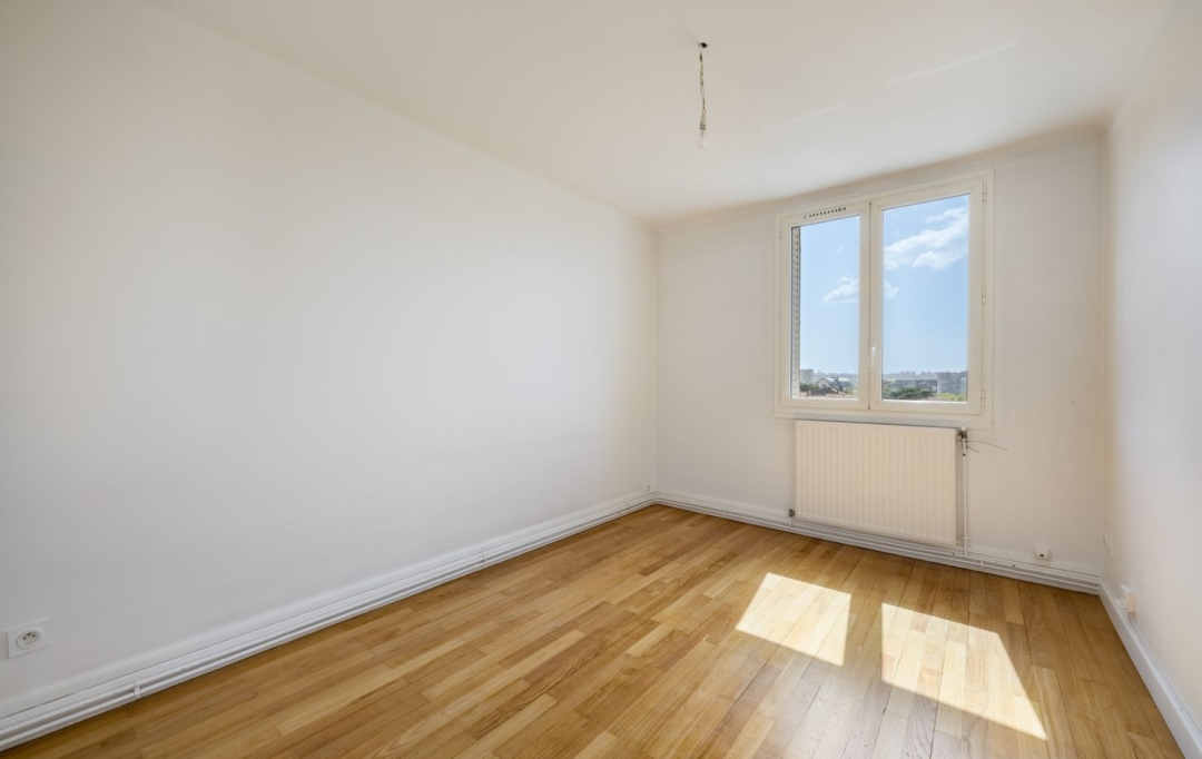 Annonces LYON 3EME : Appartement | LYON (69003) | 53 m2 | 239 000 € 