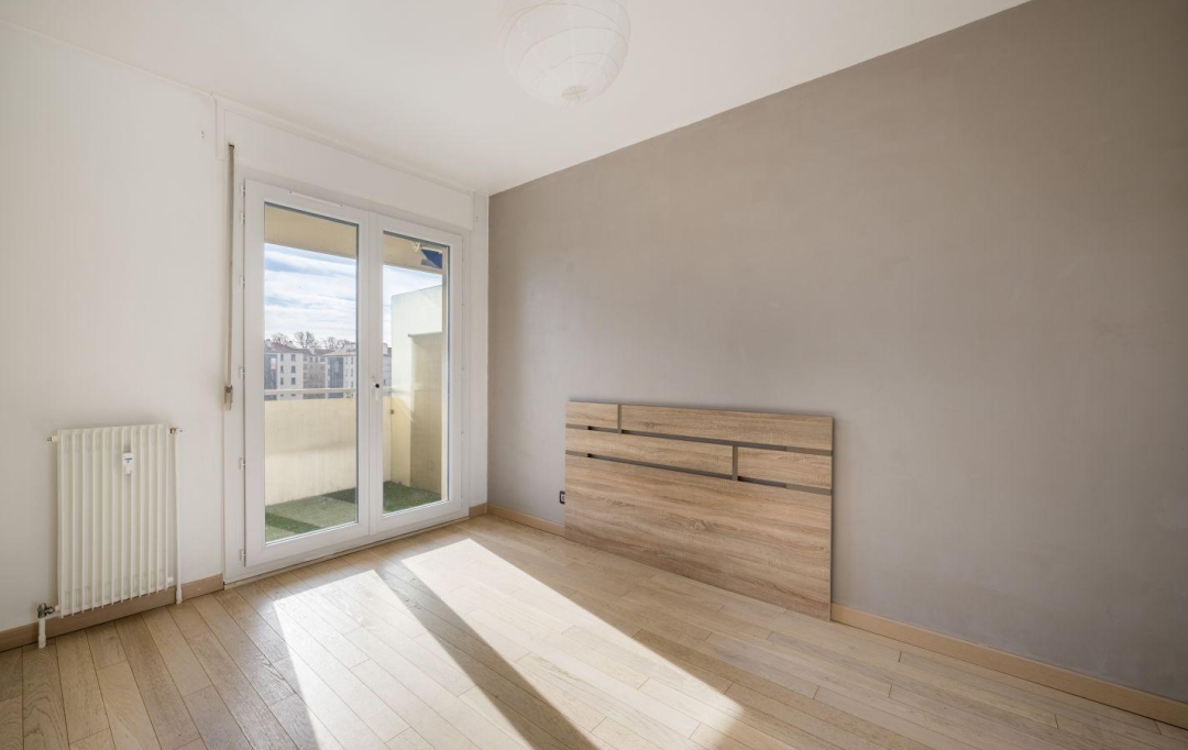 Annonces LYON 3EME : Appartement | LYON (69003) | 48 m2 | 210 000 € 